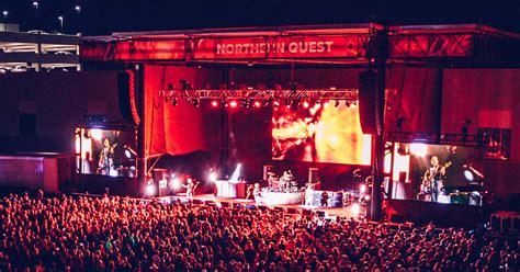 northern quest bingo|Upcoming Concerts & Live Entertainment .